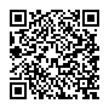 QR code for IFD0529