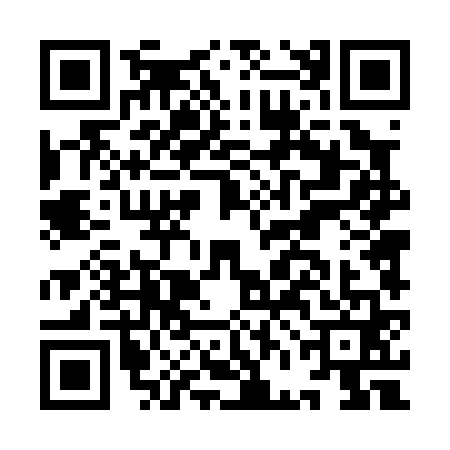 QR code for IFD0613