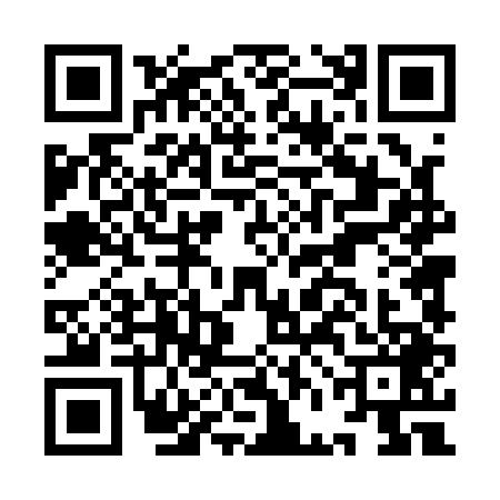QR code for IFD1492