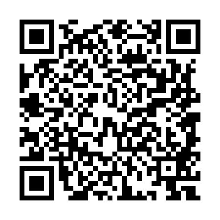 QR code for IFD9897
