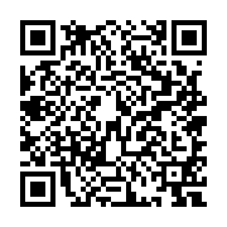 QR code for IFE1903