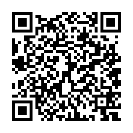 QR code for IFF3684