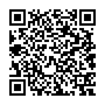 QR code for IFF4308