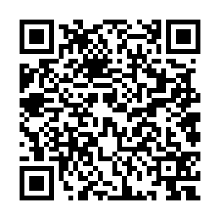 QR code for IFF5368