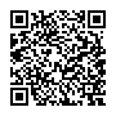 QR code for IFF6530
