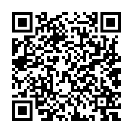 QR code for IFF9275