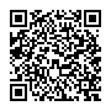 QR code for IFG2059