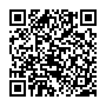 QR code for IFG3637