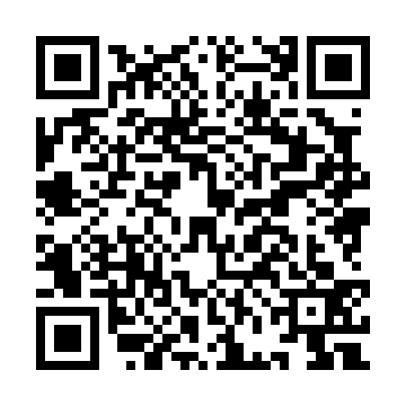 QR code for IFH0332