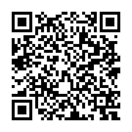 QR code for IFI0249