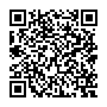 QR code for IFI5176