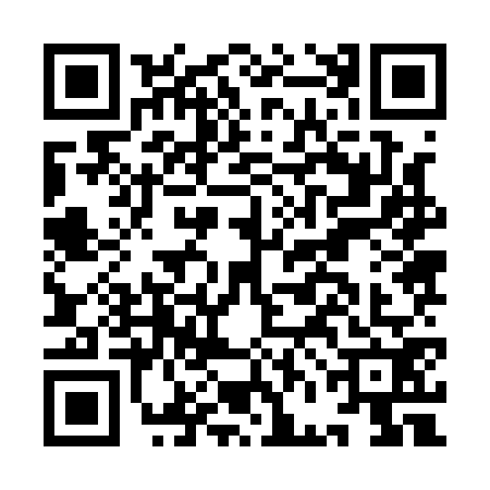 QR code for IFJ1725