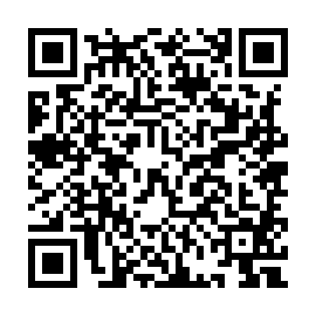QR code for IFJ9844