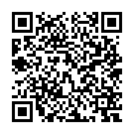 QR code for IFK7667