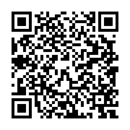 QR code for IFL0573