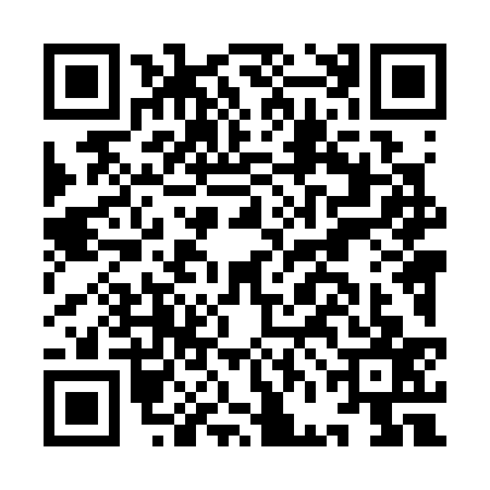 QR code for IFL3379