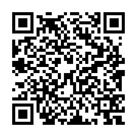 QR code for IFL3766