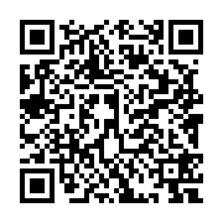 QR code for IFL5282