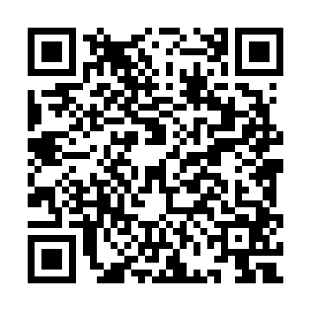 QR code for IFL6448