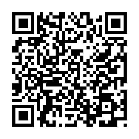 QR code for IFM5144
