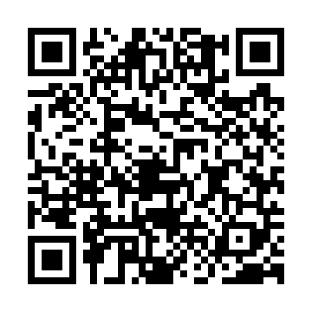 QR code for IFM7499