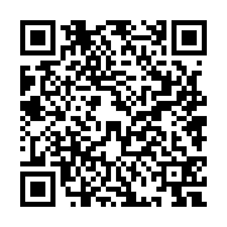 QR code for IFN1326