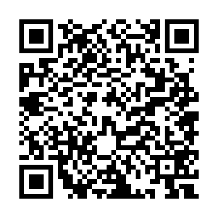 QR code for IFN3599