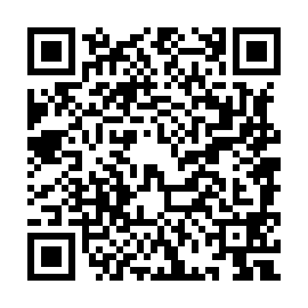 QR code for IFN8985