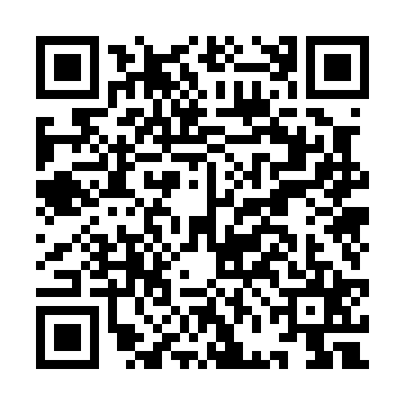 QR code for IFO0254