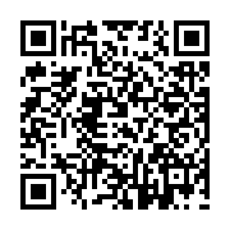 QR code for IFO3728