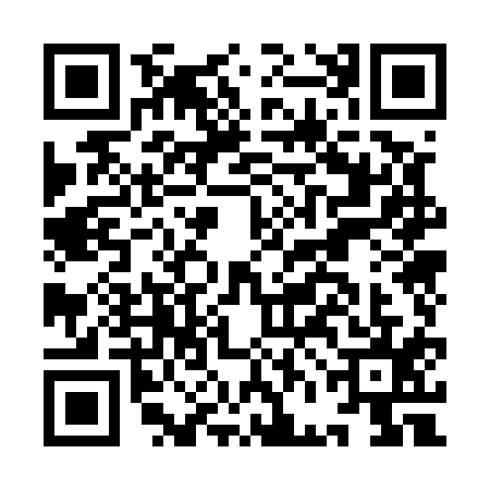 QR code for IFO5156
