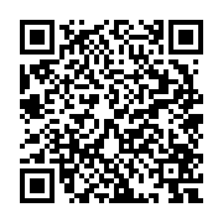 QR code for IFO6472