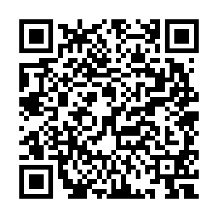 QR code for IFO6907
