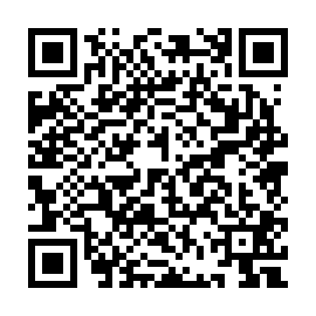 QR code for IFP2015