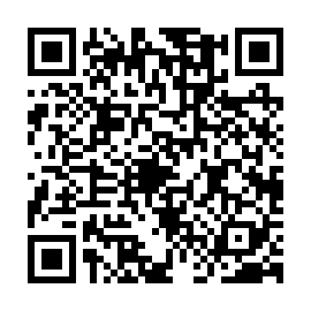 QR code for IFP2291