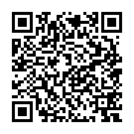 QR code for IFP6580
