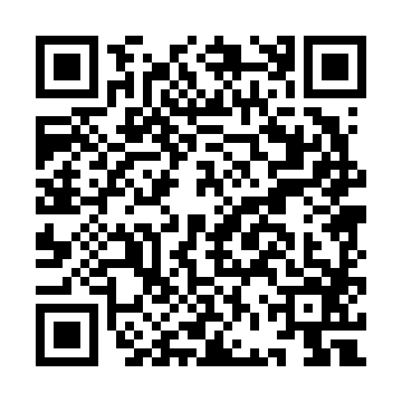 QR code for IFP6866