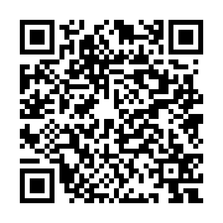 QR code for IFP7374
