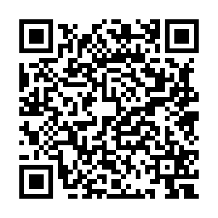 QR code for IFP8254