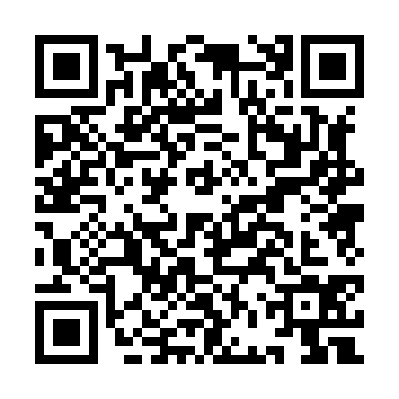 QR code for IFP8345
