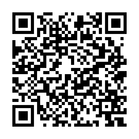 QR code for IFQ3673