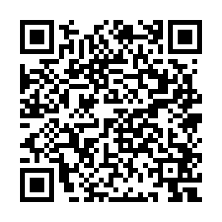 QR code for IFQ7426