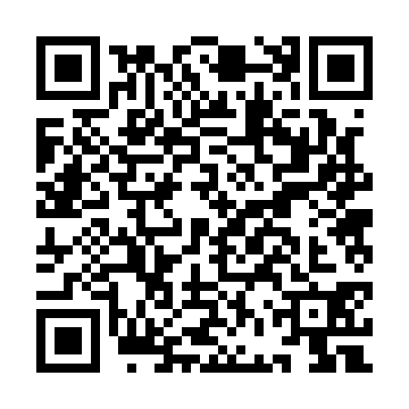 QR code for IFR1307