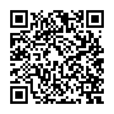QR code for IFR3077