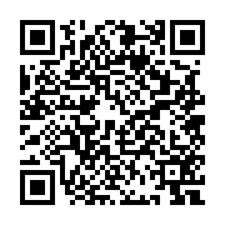 QR code for IFR5560