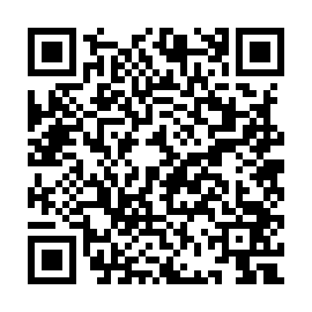 QR code for IFR9438