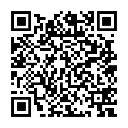 QR code for IFS0184