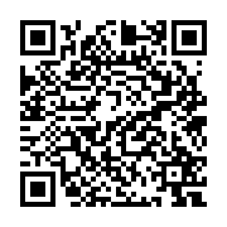 QR code for IFS3276