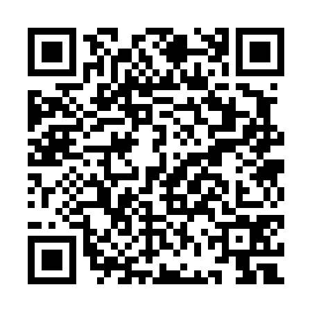QR code for IFS4740