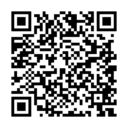 QR code for IFT1498
